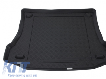 Trunk Mat without Non Slip/ suitable for FORD Focus Sedan 1998-2005