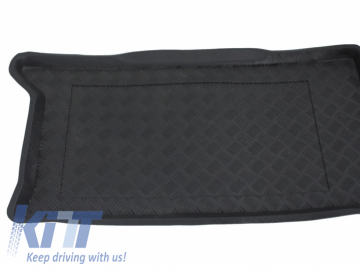 Trunk Mat without Non Slip suitable for FORD KA (2009-Up)