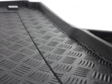 Trunk Mat without Non Slip/ suitable for RENAULT Fluence Sedan 2009-