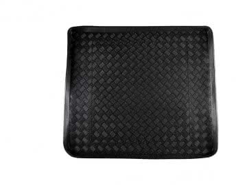 Trunk Mat without Non Slip/ suitable for RENAULT Grand Scenic 2 II 2004-2009 