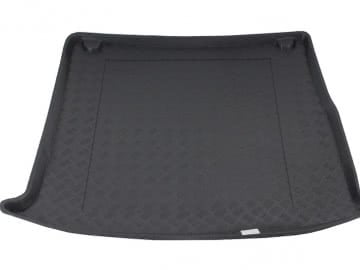 Trunk Mat without Non Slip/ suitable for RENAULT Grand Scenic 3 2009-2016