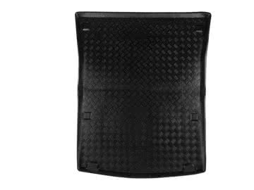 Trunk Mat without Non Slip/ suitable for VW Caddy Maxi 2007+
