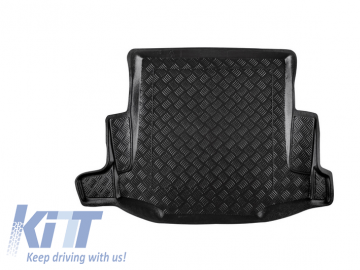 Trunk Mat without Non Slip/ suitable for BMW 1 (E87) 2004-2011