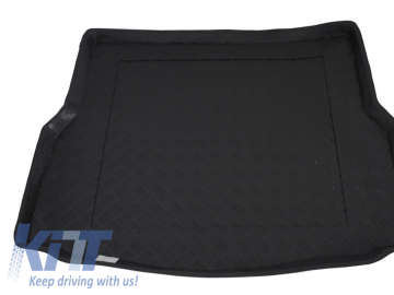 Trunk Mat without NonSlip/ suitable for RENAULT Laguna Hatchback2007-2015