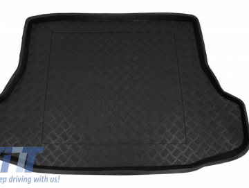 Trunk Mat without NonSlip suitable for Honda CIVIC IX 2011 - 2016