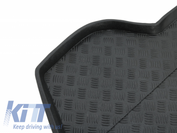 Trunk Mat without NonSlip suitable for HONDA CIVIC X 2017+