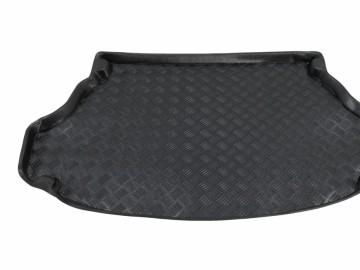 Trunk Mat without NonSlip suitable for Lexus UX (2018-) All models