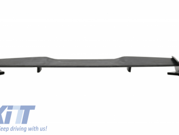 Trunk Spoiler, Boot Lid Spoiler suitable for MERCEDES A-Class W176 (2012-2018) A45 A-Design