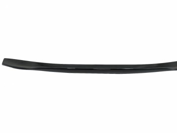 Trunk Spoiler Wing suitable for Mercedes C-Class W205 (2014-2020)