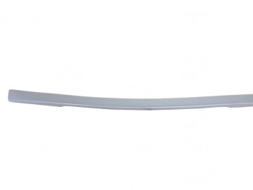 Trunk Spoiler suitable for AUDI A4 B7 (2004-2008)