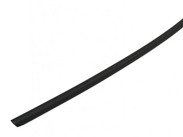 Trunk Spoiler suitable for BMW 3 Series E46 Coupe (1999-2005)