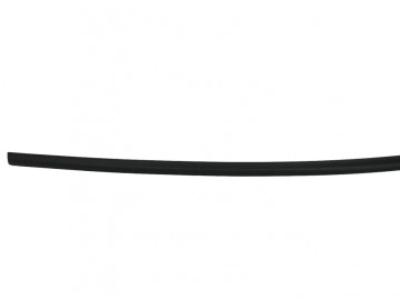 Trunk Spoiler suitable for BMW 3 Series E46 Coupe (1999-2005)