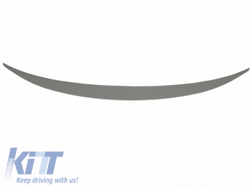 Trunk Spoiler suitable for BMW 4 Series F32 (2013-up) M4 Design