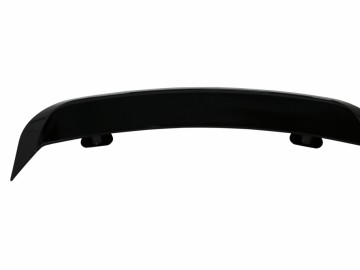 Trunk Spoiler suitable for VW Arteon (2017-Up) R-Line Look