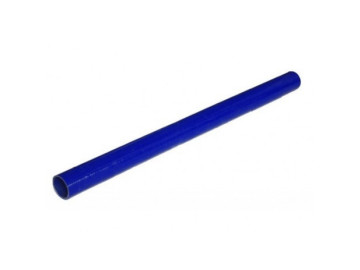 Tubo Silicone Reto - 10MMx50CM