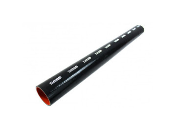 Tubo Silicone Reto - 10MMx50CM