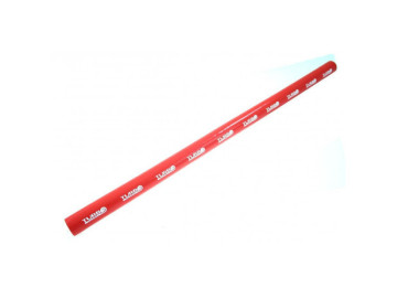 Tubo Silicone Reto - 15MMx50CM