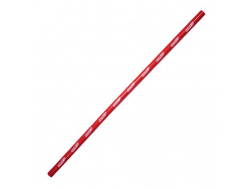 Tubo Silicone Reto - 16MM-50CM