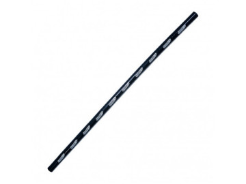 Tubo Silicone Reto - 18MMx50CM