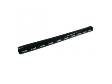 Tubo Silicone Reto - 51MMx50CM