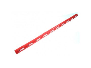 Tubo Silicone Reto - 70MMx50CM