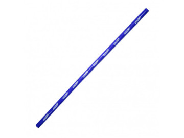 Tubo Silicone Reto - 80MMx50CM