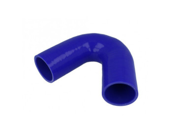 Tubo de Silicone 135º - 25MM