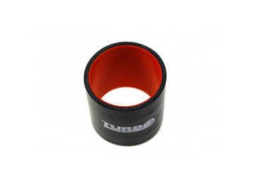 Tubo de Silicone 90º - 51MM 