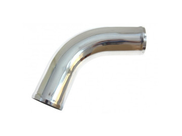 Tubo em Alumínio 67º - 76MM