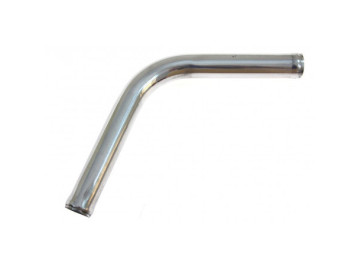 Tubo em Alumínio 67º - 89MM