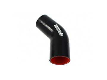 Tubo em Silicone 67º - 20MM