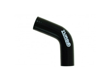 Tubo em Silicone 67º - 20MM