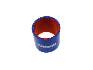 Tubo em Silicone 67º - 25MM