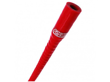 União - 30MMx1M