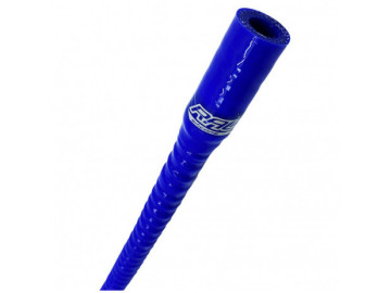 União - 30MMx1M