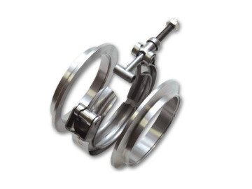 V-band 89mm (3,5