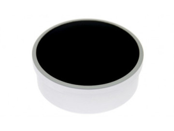 VELOCÍMETRO PROGRAMÁVEL DEPO 115MM
