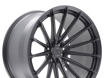 Vesser Vsr4 23X10 Et14-64 5H Blank Custom Finish
