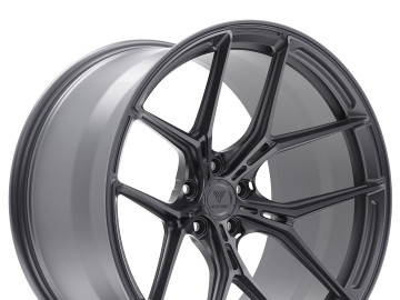 Vesser Vsr7 20X10,5 Et15 5X112 Custom Finish