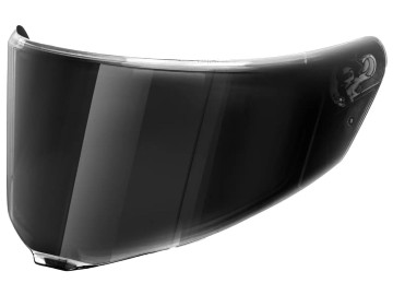 Viseira Sparco para capacete X-Pro