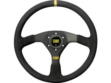 Volante OMP Velocita
