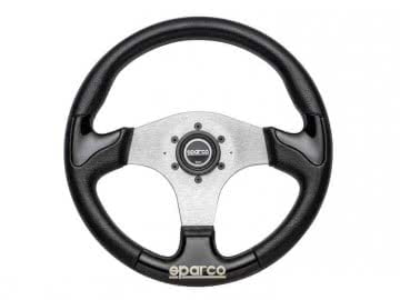 Volante Sparco L222