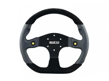 Volante Sparco L999