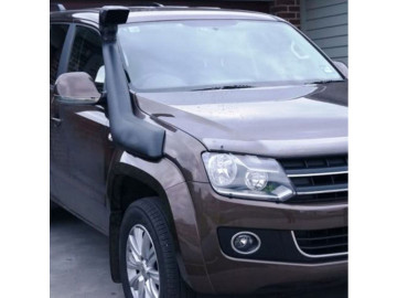 Volkswagen Amarok 2010 -