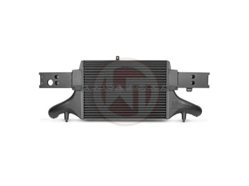  WAGNER TUNING AUDI RS3 8V ACC-BRACKET PARA INTERCOOLER EVO3 