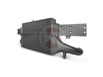  WAGNER TUNING AUDI RS3 8V ACC-BRACKET PARA INTERCOOLER EVO3 