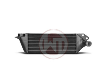 WAGNER TUNING COMP. INTERCOOLER EVO1 GEN.2 AUDI 80 S2/RS2