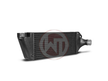 WAGNER TUNING COMP. INTERCOOLER EVO1 GEN.2 AUDI 80 S2/RS2