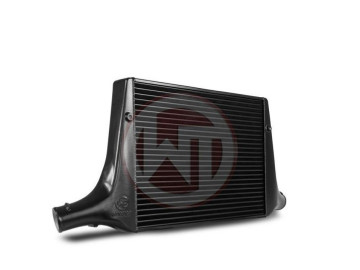 WAGNER TUNING COMP. KIT INTERCOOLER AUDI A4/5 2,0 B8 TFSI