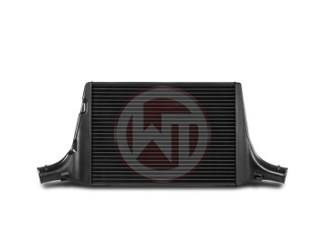 WAGNER TUNING COMP. KIT INTERCOOLER AUDI A4/5 2,0 B8 TFSI